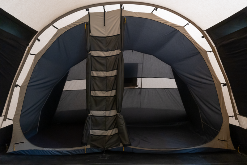 Birch 340 TC Tent