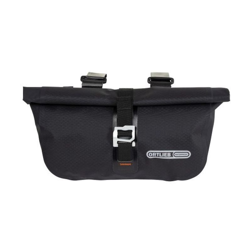 Accessory-Pack 3,5 L - Sacoche vélo