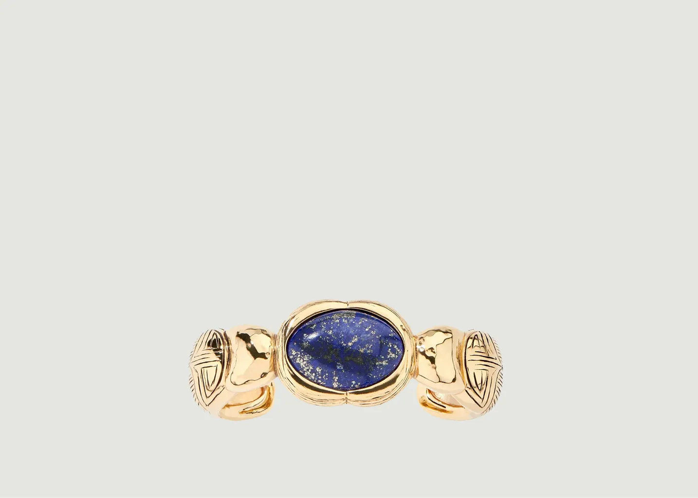 Bracelet Olfa Aurélie Bidermann