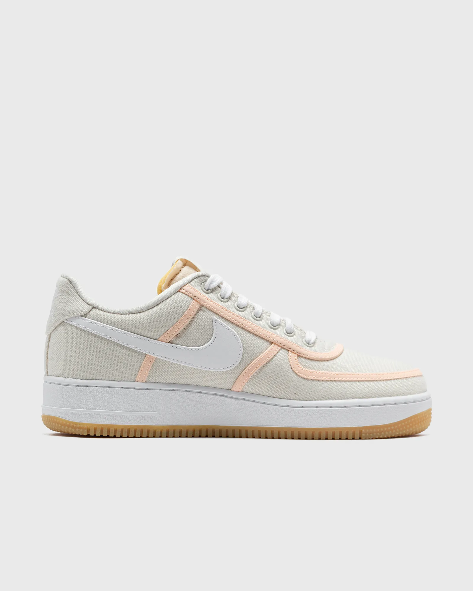 Nike AIR FORCE 1 '07 PREMIUM