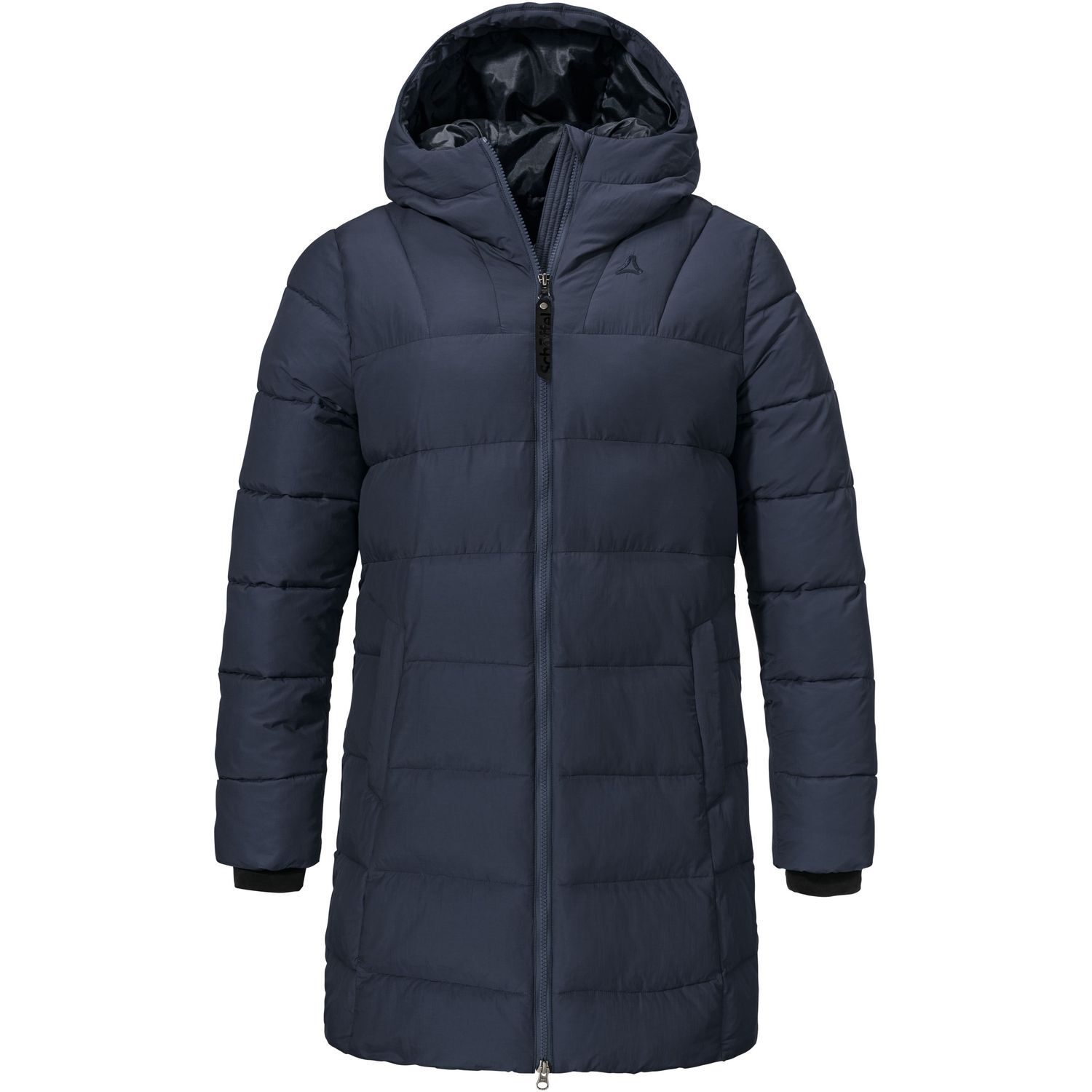 SchöffelIns Parka Style Boslix WMS