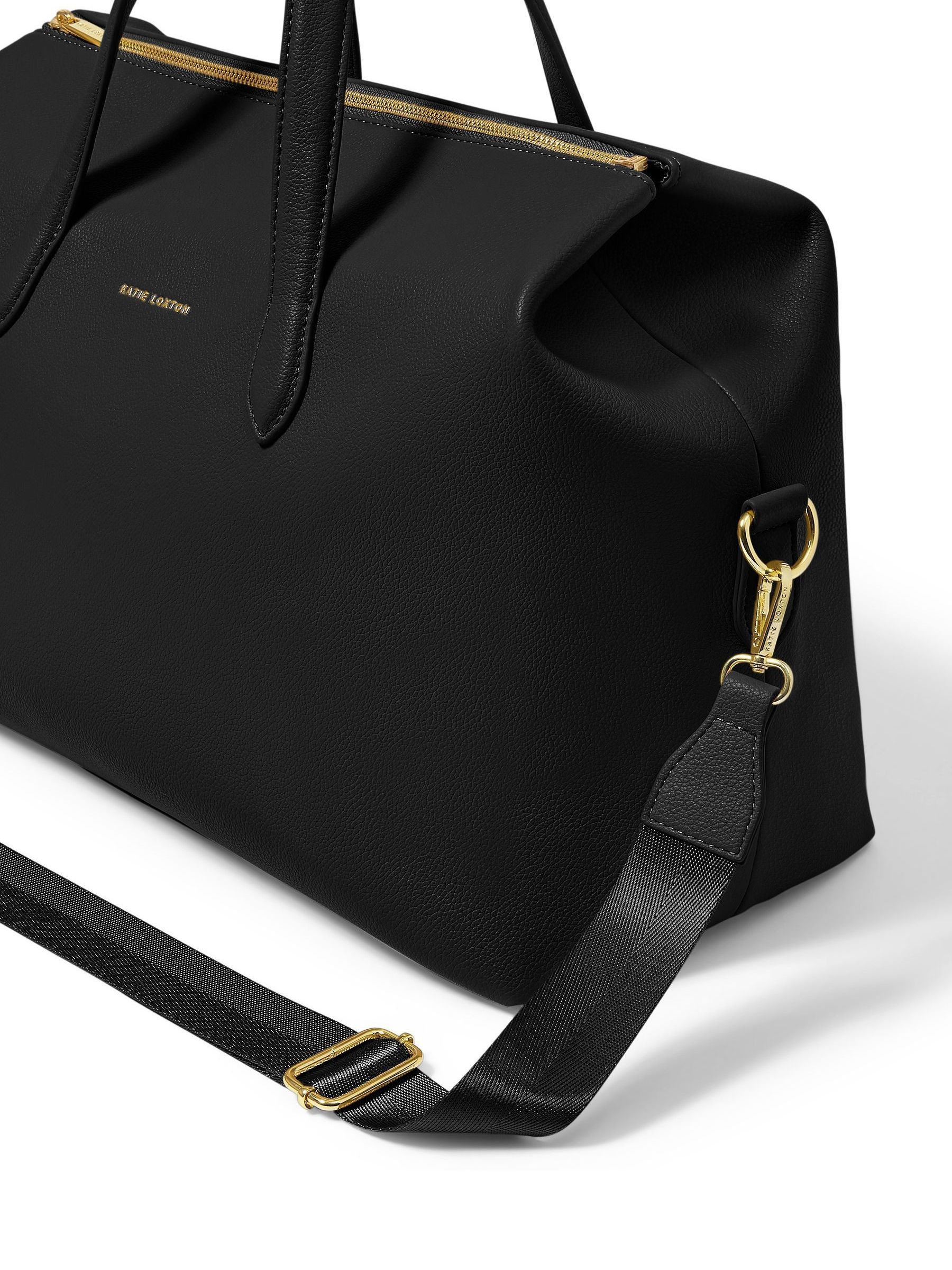 Katie Loxton Milan Cabin Bag