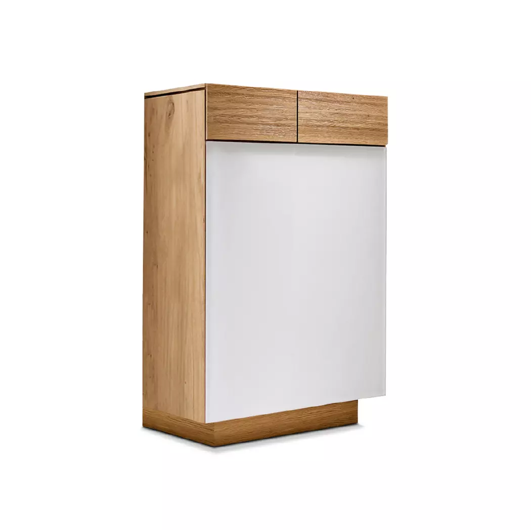 Kommode Vmontanara