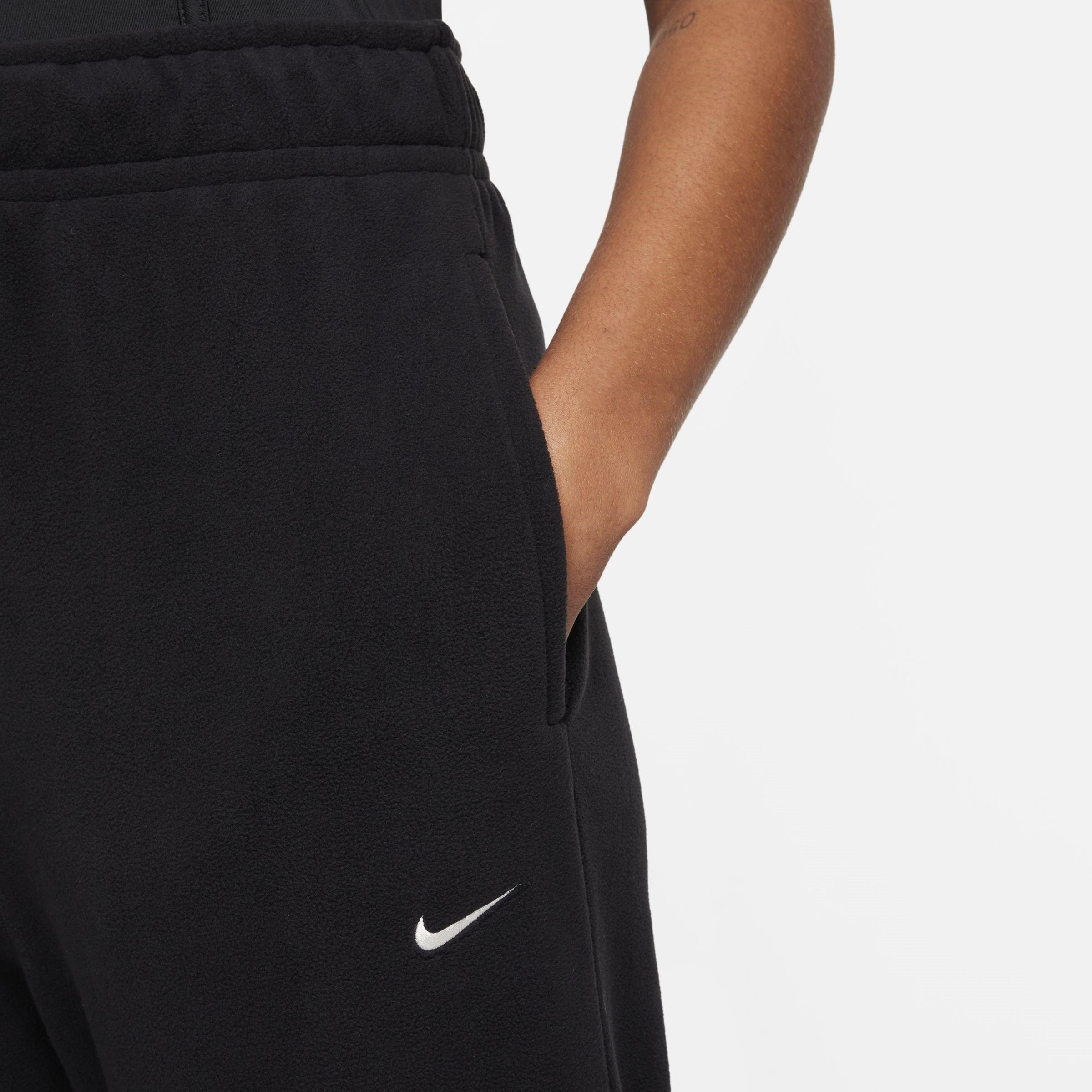Nike One Polar Jogging Bottoms Womens