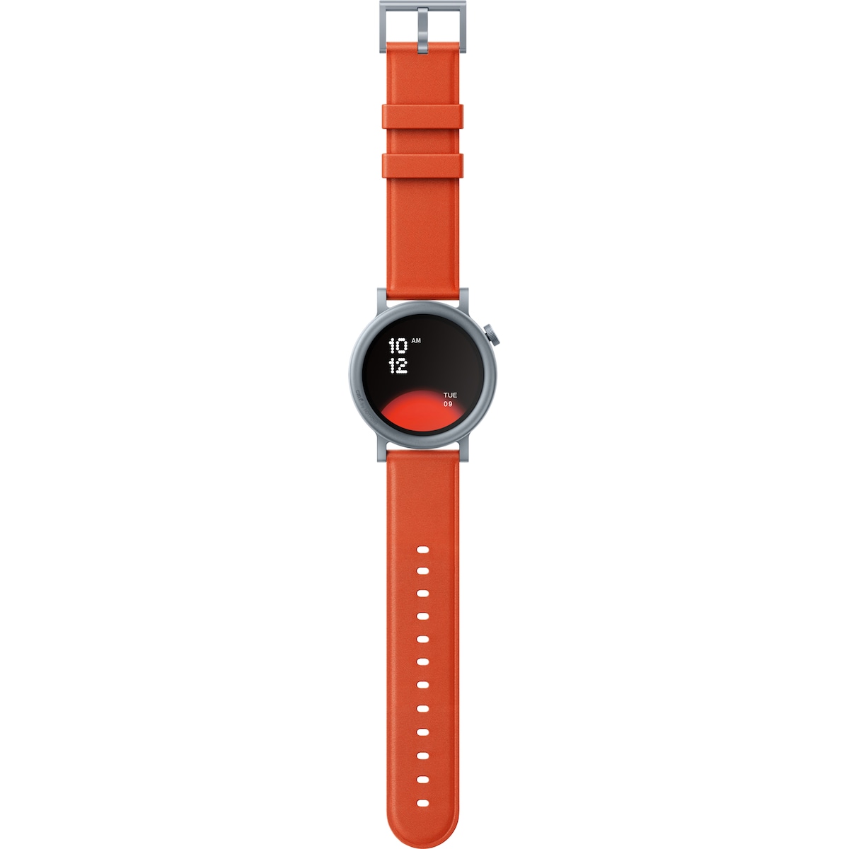CMF by Nothing Watch Pro 2 smartklokke (oransje)
