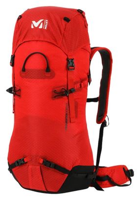 Sac d'Alpinisme Millet Prolighter 30 10L Rouge