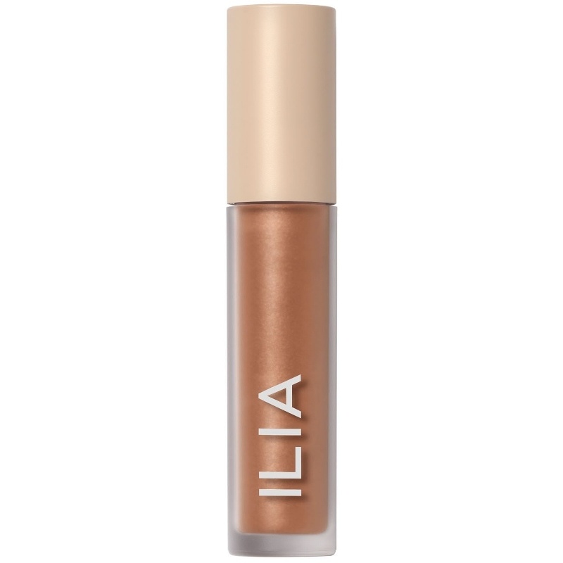 ILIA Liquid Powder Chromatic Eyeshadow 3,5 ml - Burnish