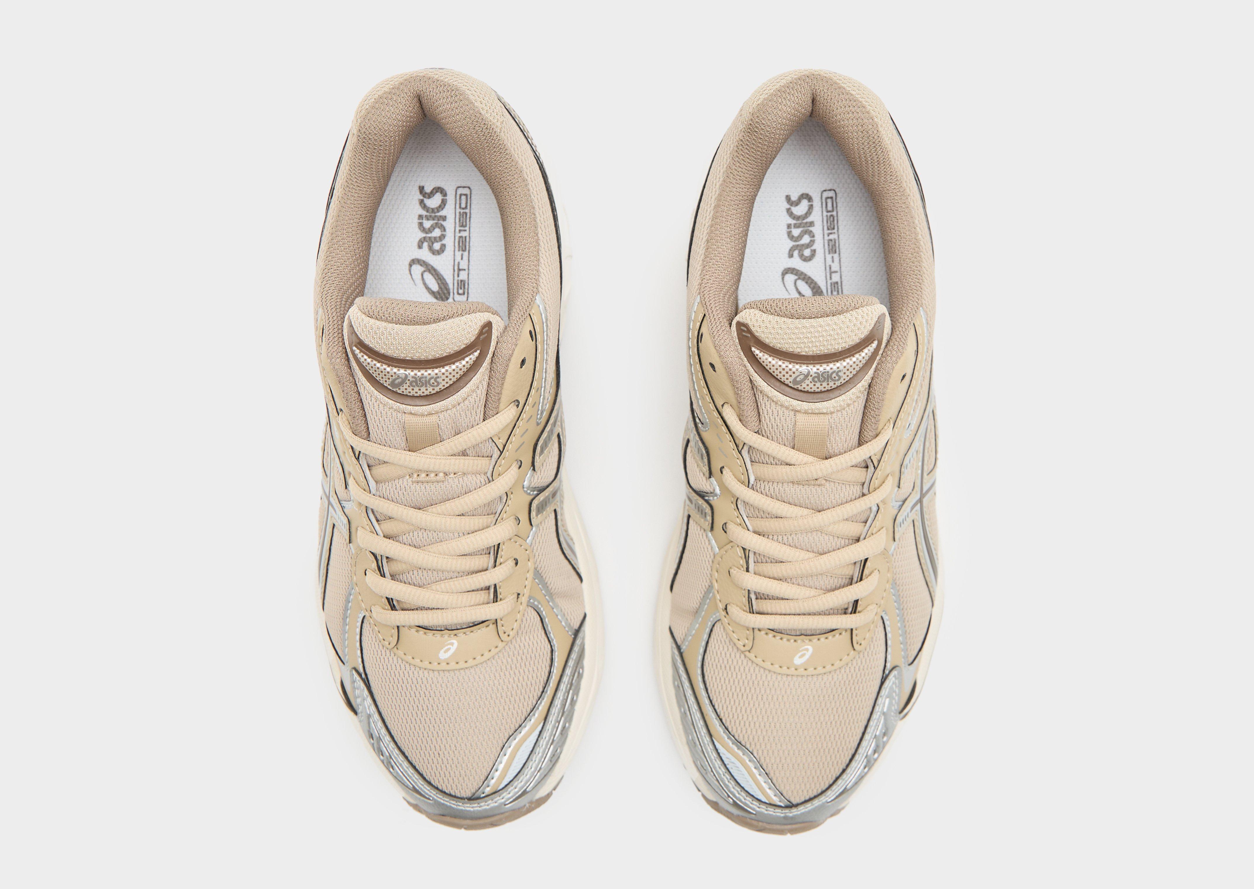 ASICS GT-2160 Femme