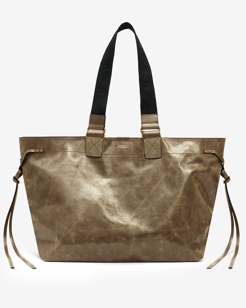 WARDY SAC CABAS EN