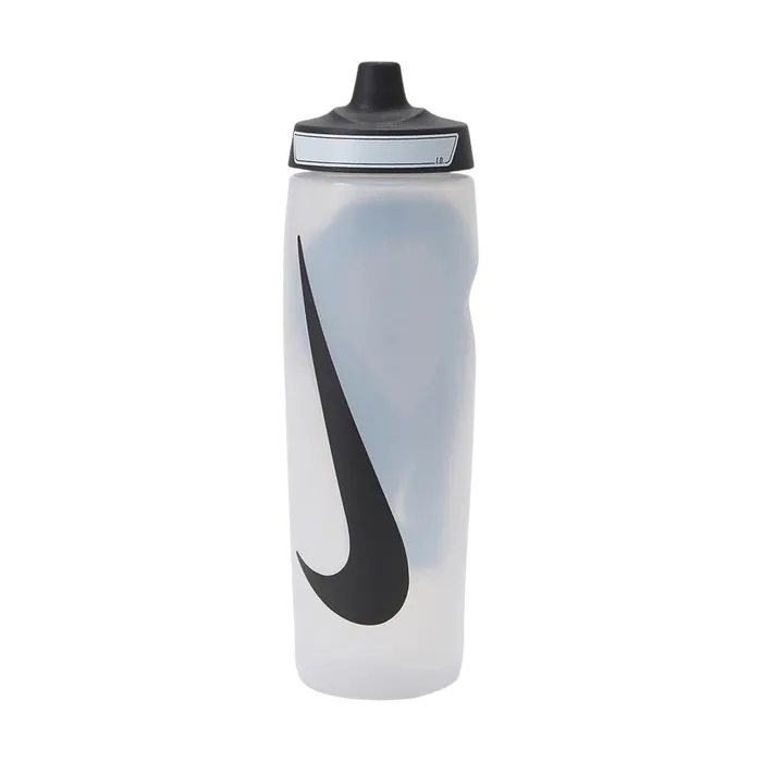 Nike Refuel Grip Bidon 530ml