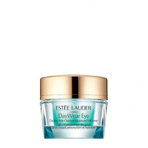 Estée Lauder DayWear Eye Cooling Anti-Oxidant Moisture Gel Creme 15ml