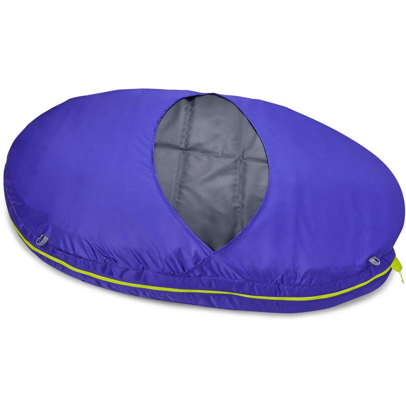 Ruffwear Highland Hundeschlafsack