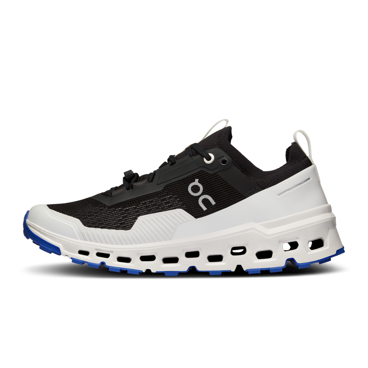 On<br>Cloudultra 2 W