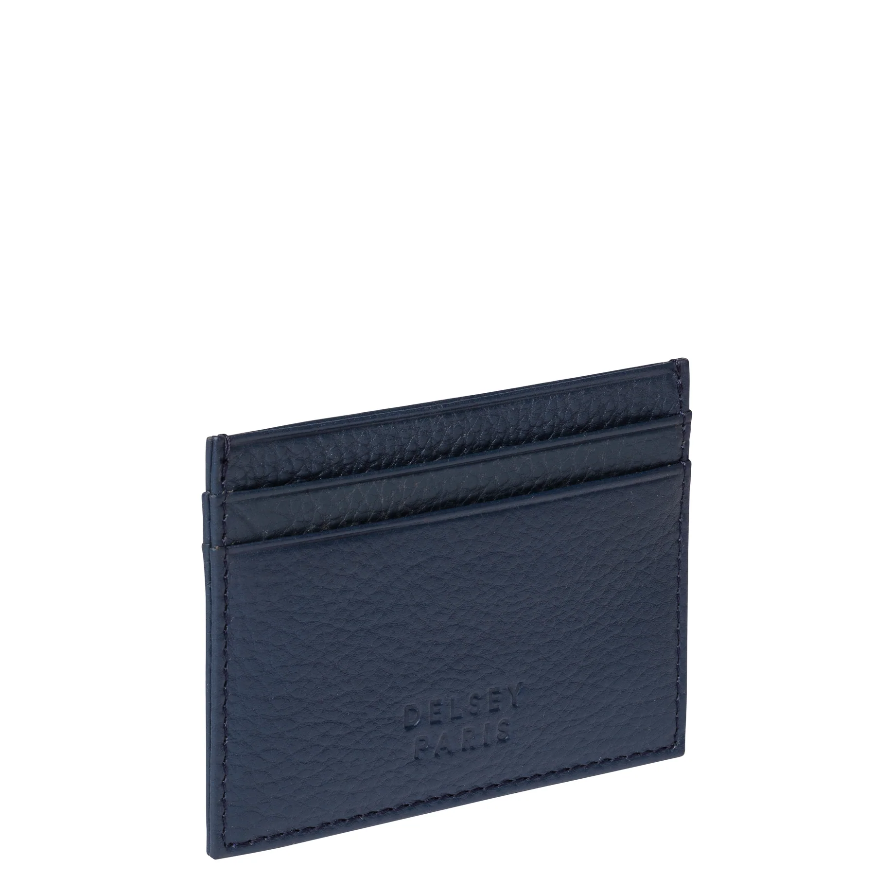 ACCESSOIRE - PORTE-CARTES