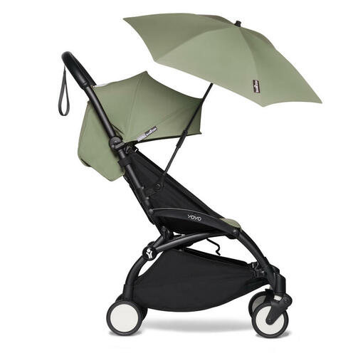 Ombrelle YOYO Olive - STOKKE
