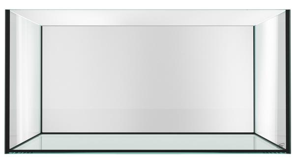 Me Aquaristic Aquarium Top-Glas