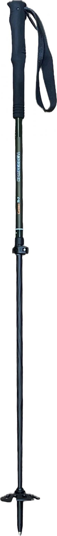 Carbon TI-7  NC