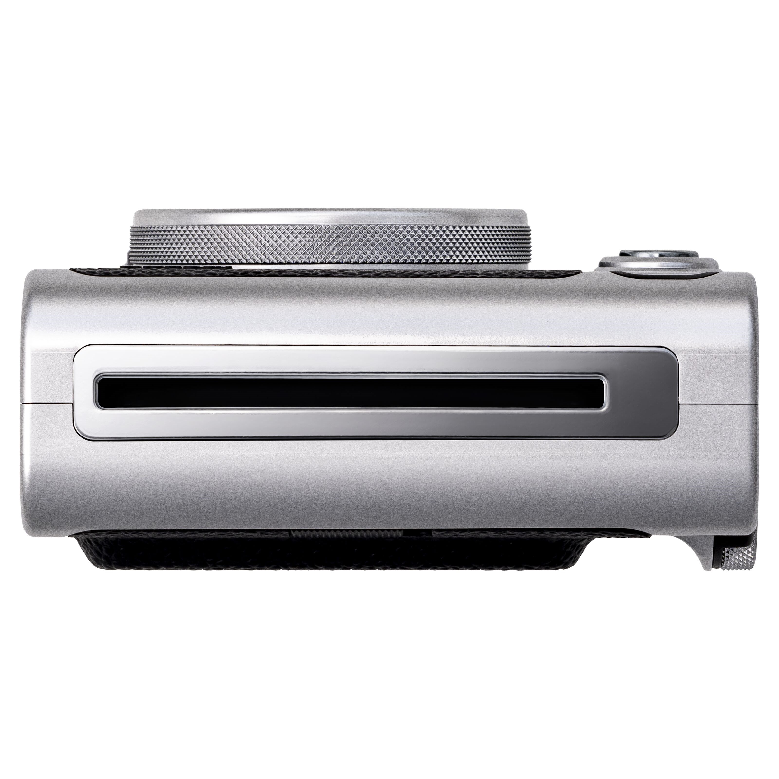 Fujifilm Instax Mini Evo - Svart