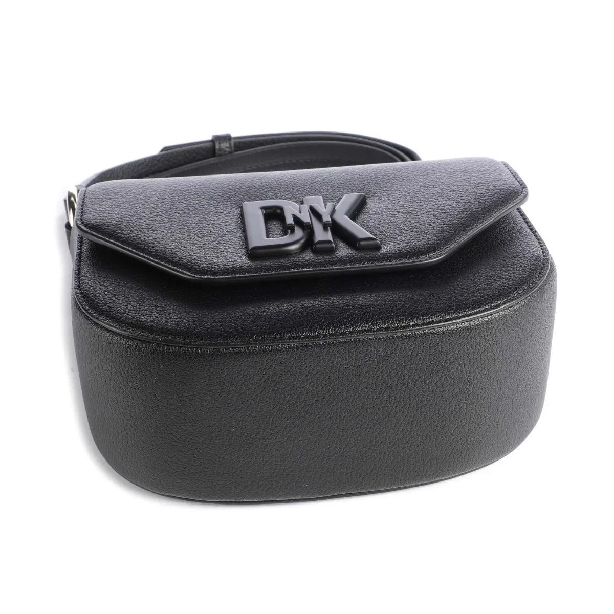 DKNY | Seventh Avenue schoudertas