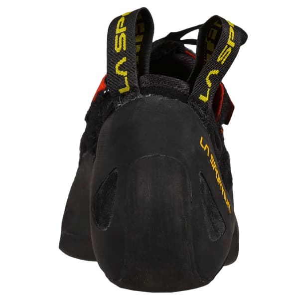 Chausson escalade LA SPORTIVA TARANTULA