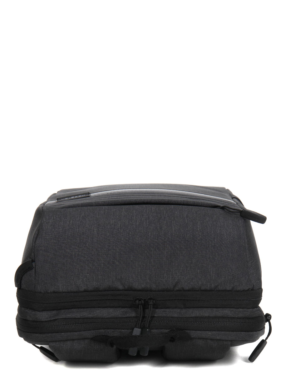Sac À dos Hedgren Lineo Dash