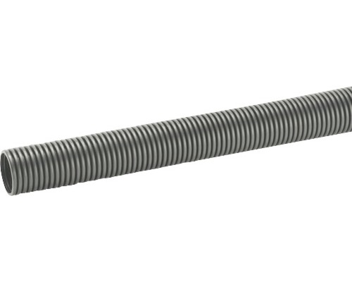 Beschermbuis RRHAU DN29 25 mm 25 m op rol