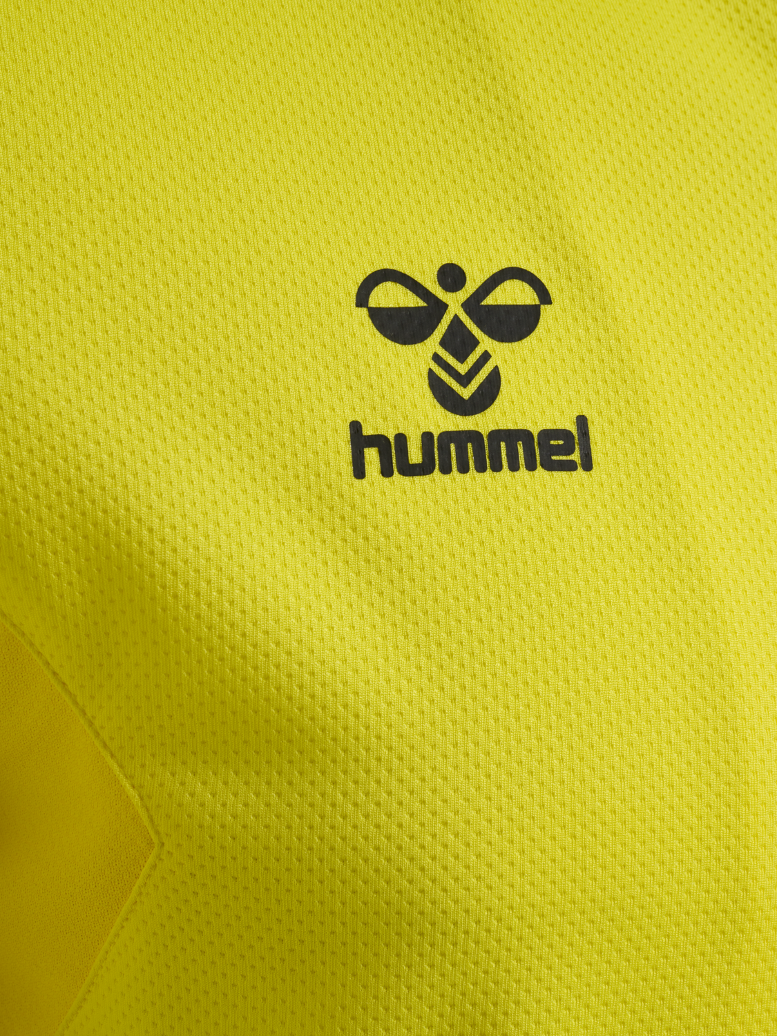 hmlAUTHENTIC PL ZIP JACKET