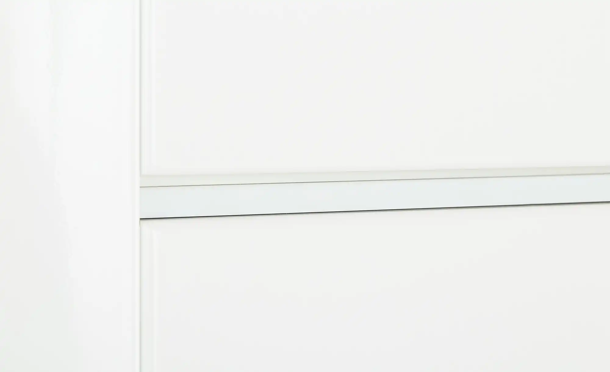 Vitrine Colaro