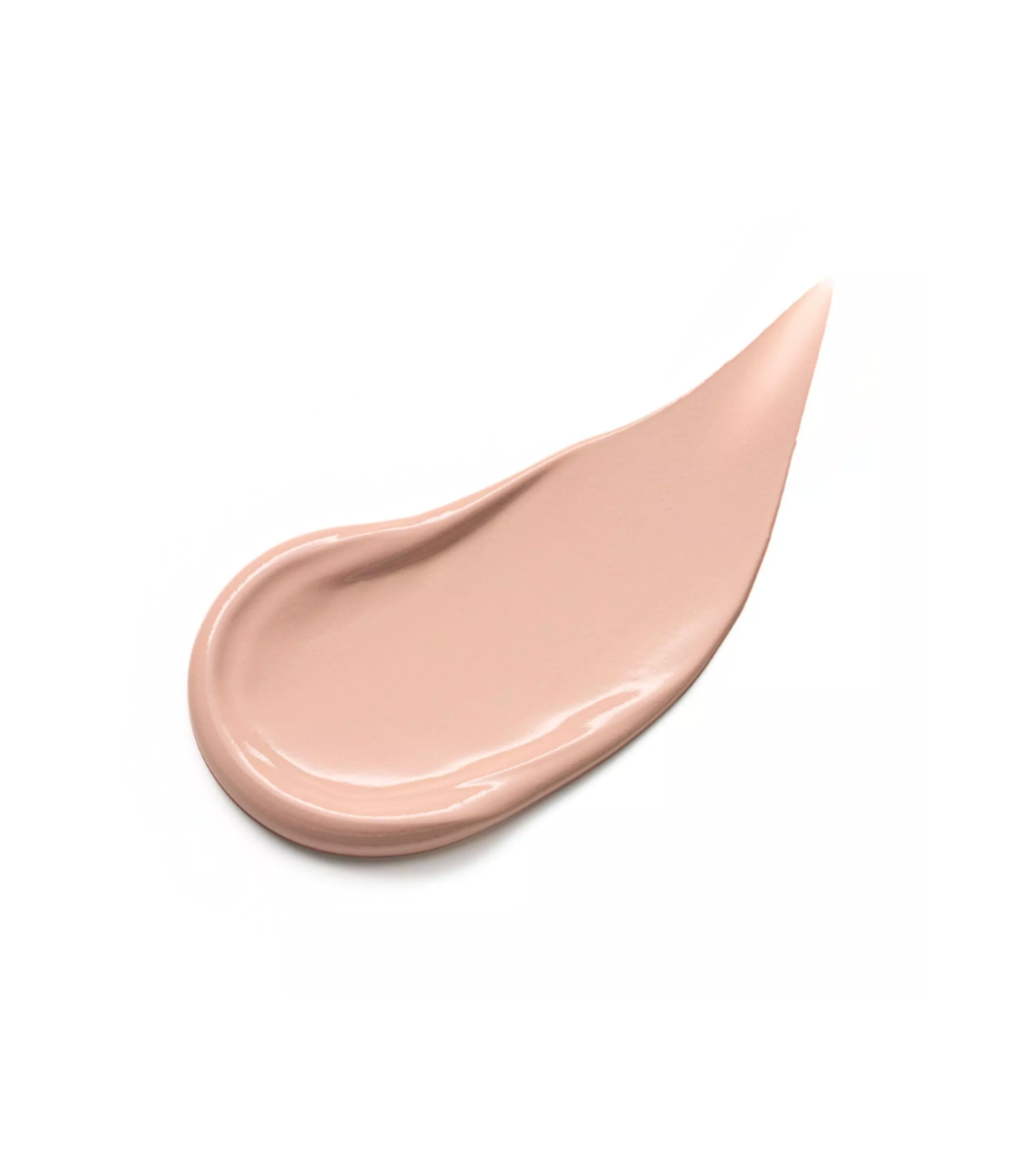 essence - Corretivo Silky Blur Hydrating Longwear - 90