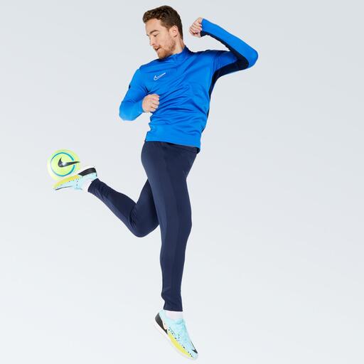Academia Nike