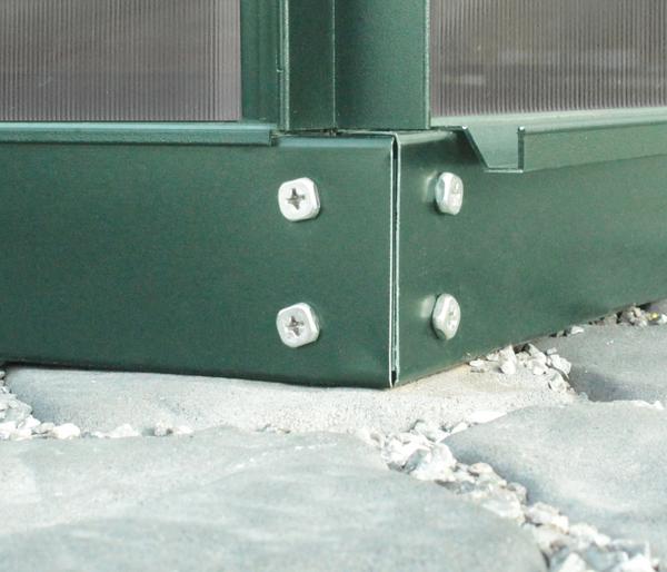 Vitavia Fundament Iris 3300