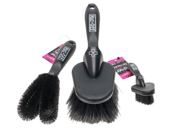 Muc-Off Bike Cleaning Kit