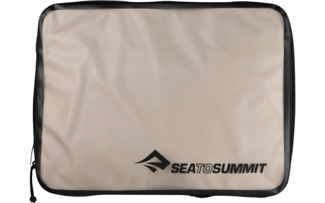 Sea to Summit Hydraulic Packing Cube