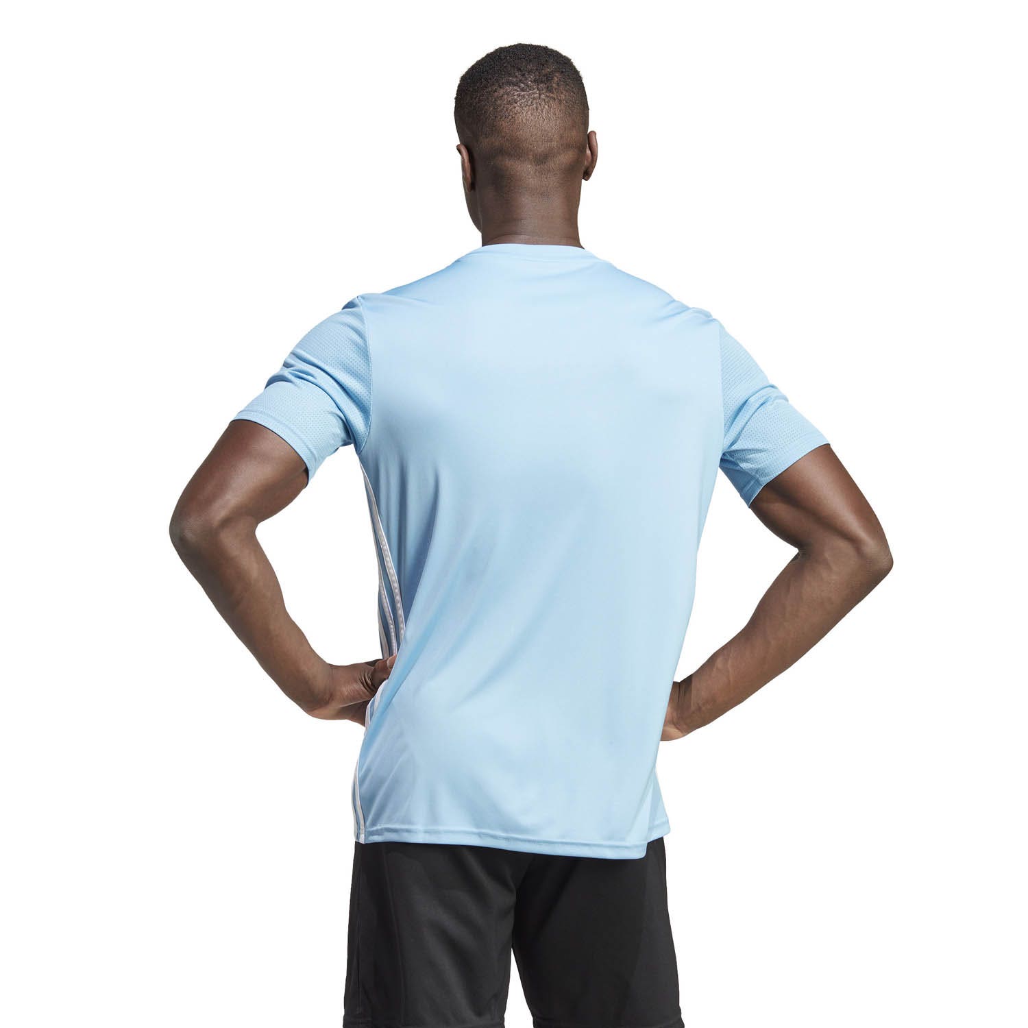 adidas  Tabela 23 Jersey