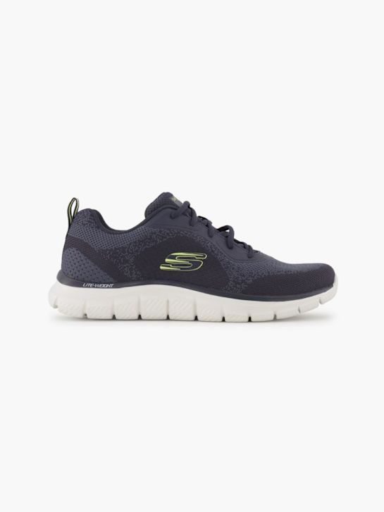 Skechers Sneaker Dunkelblau