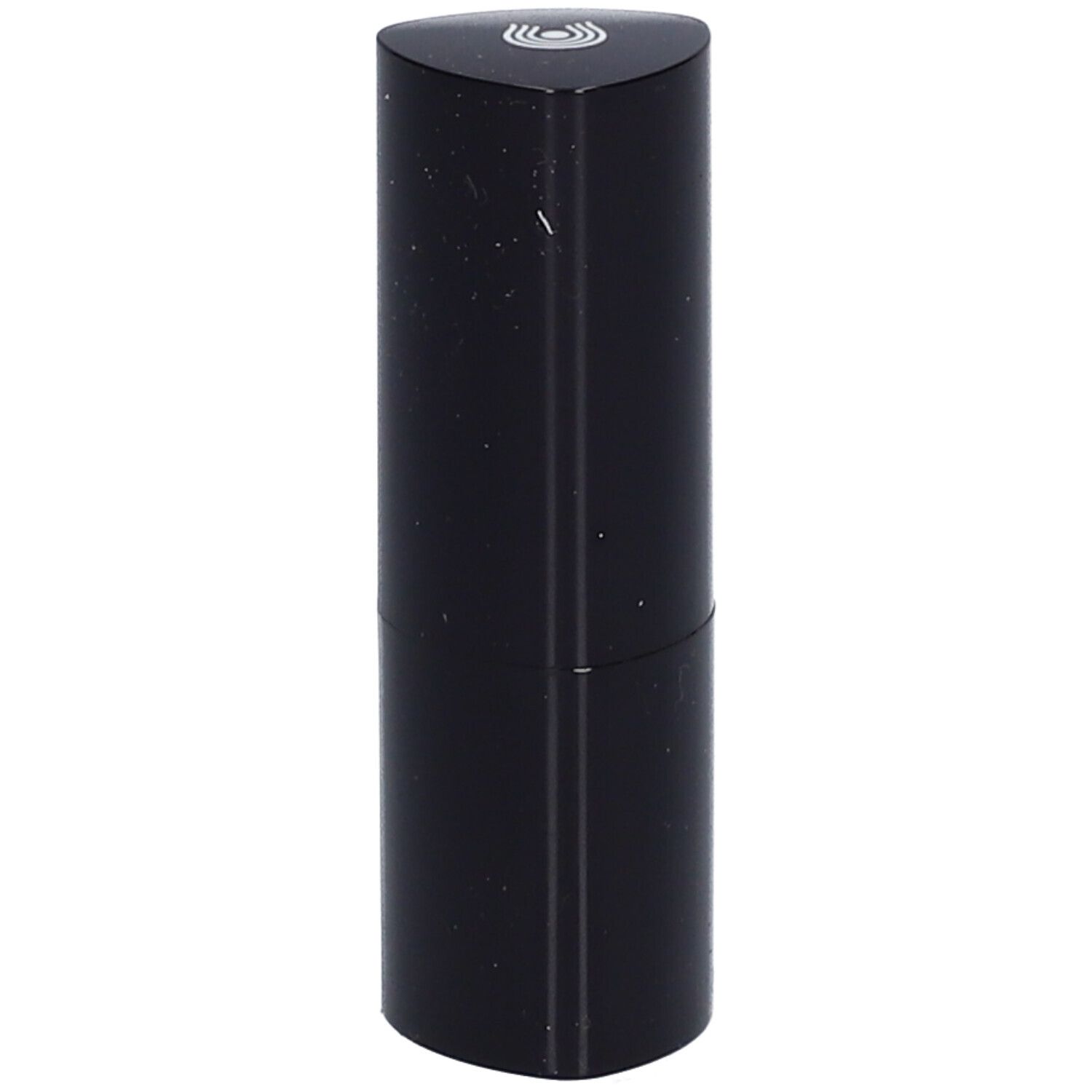 Dr. Hauschka Lipstick 02 mandevilla 4,1g