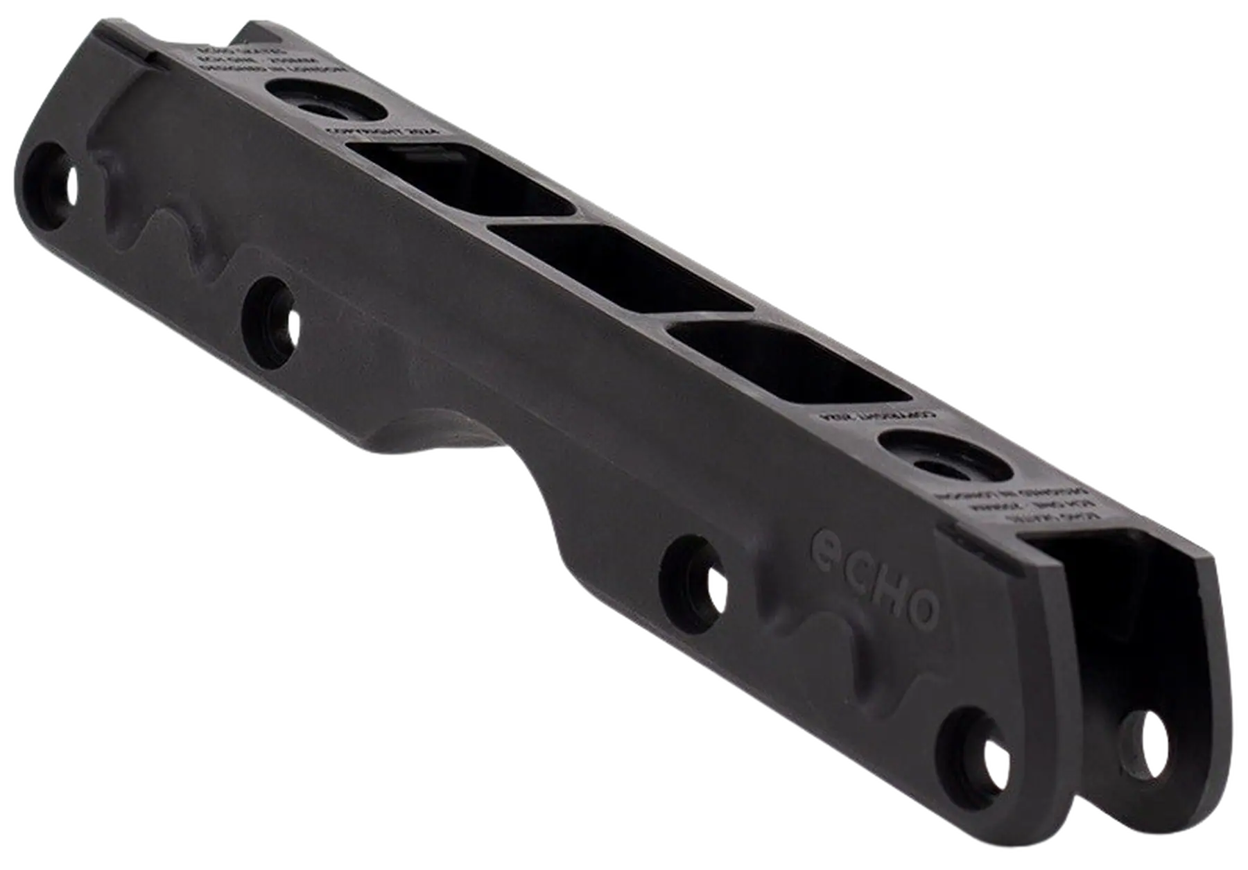 Echo Verve Aggressive Skate Frames | SkatePro