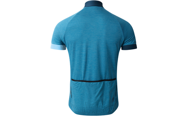 Dare2b Pedal It Out II Herren Radshirt