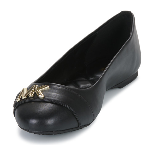 MICHAEL Michael Kors - JILLY BALLET Negro