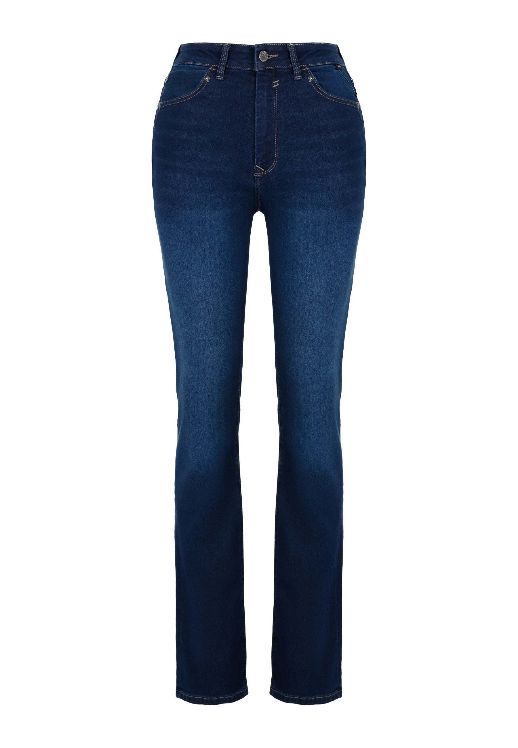 Mavi Straight-Jeans »Mavi Jeans Kendra«