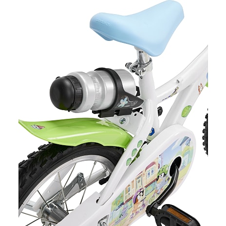 Børnecykel 14