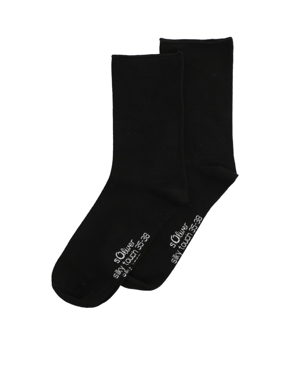 Socken