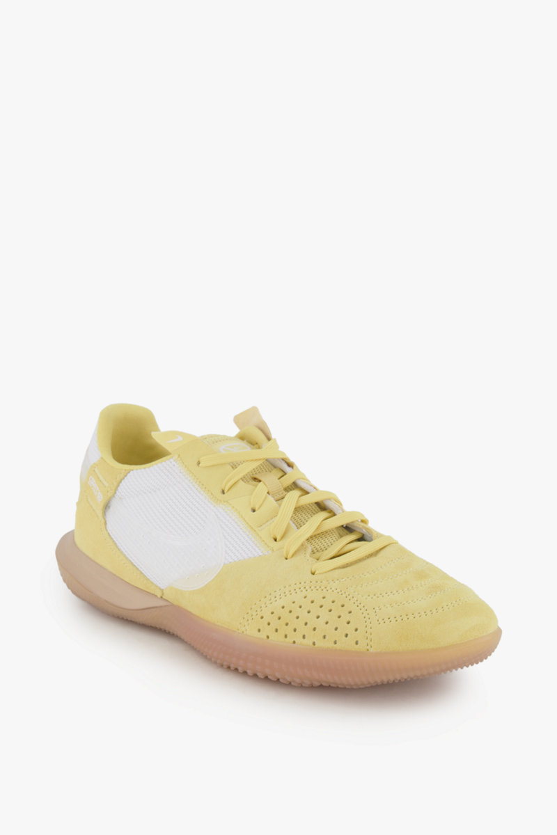 Nike Streetgato Herren Fussballschuh