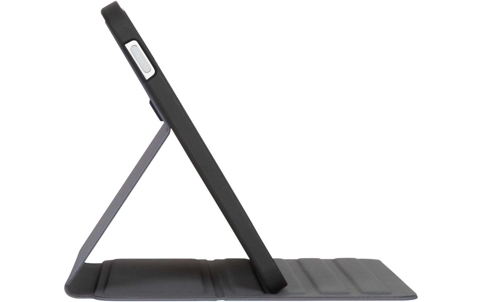 Tablet Book Cover Click In 10.9