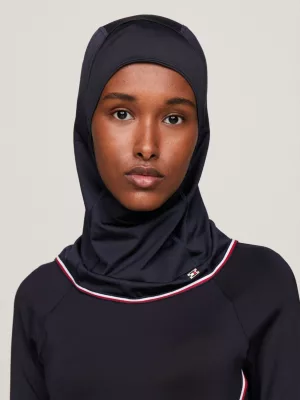 Hijab de Natação Modesto REPREVE