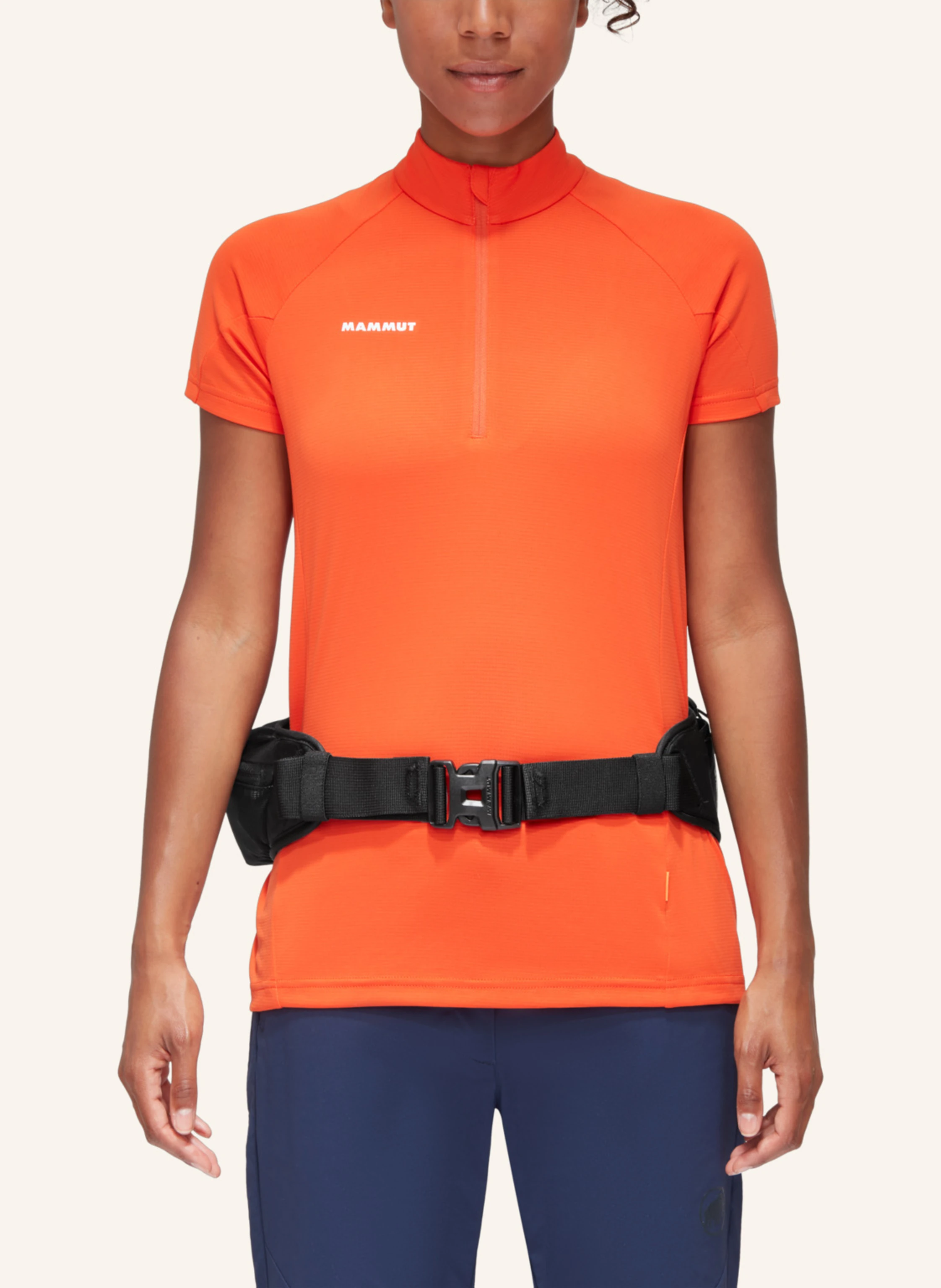 MAMMUT Gürteltasche LITHIUM WAISTPACK