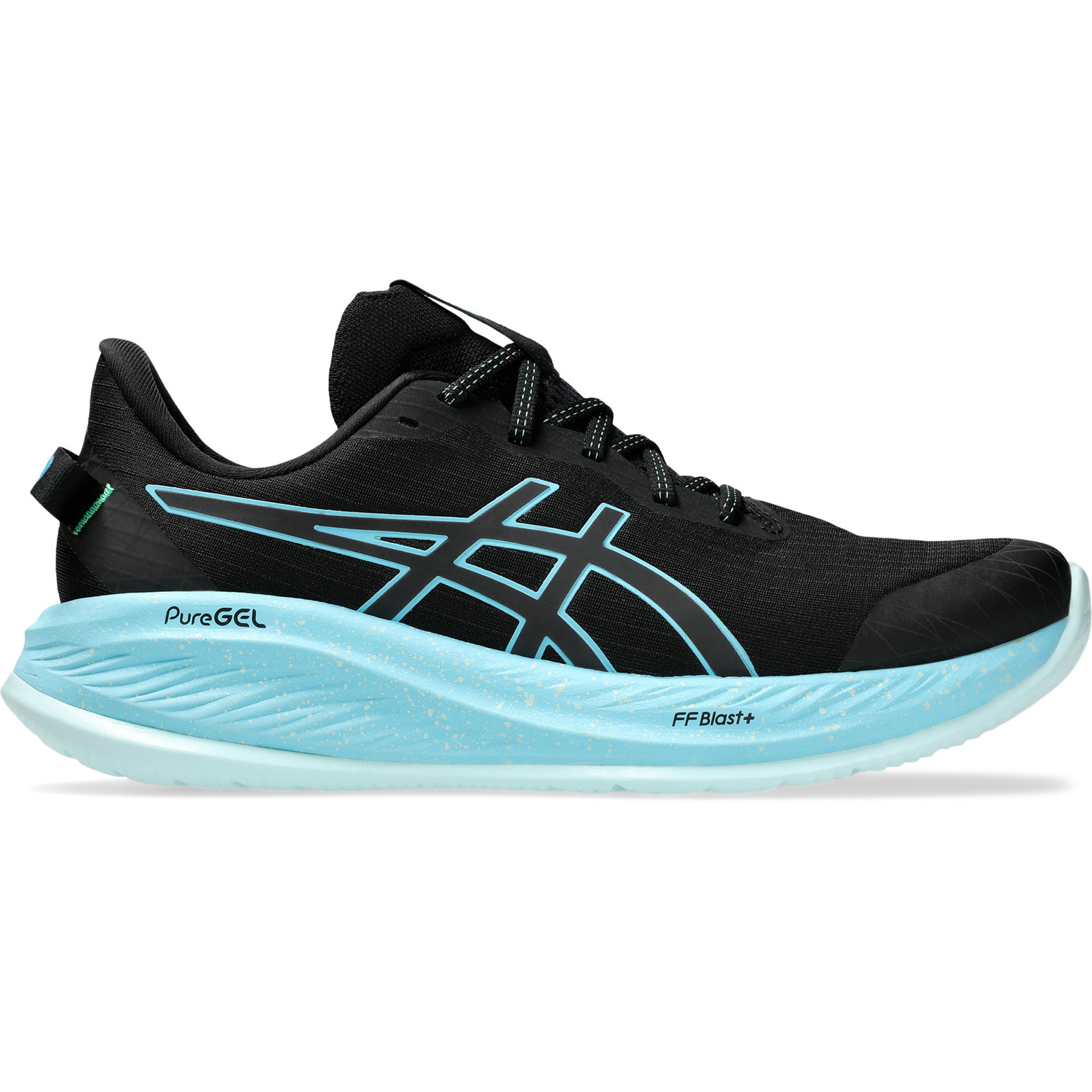 ASICS GEL-Cumulus 26 Lite-Show Heren