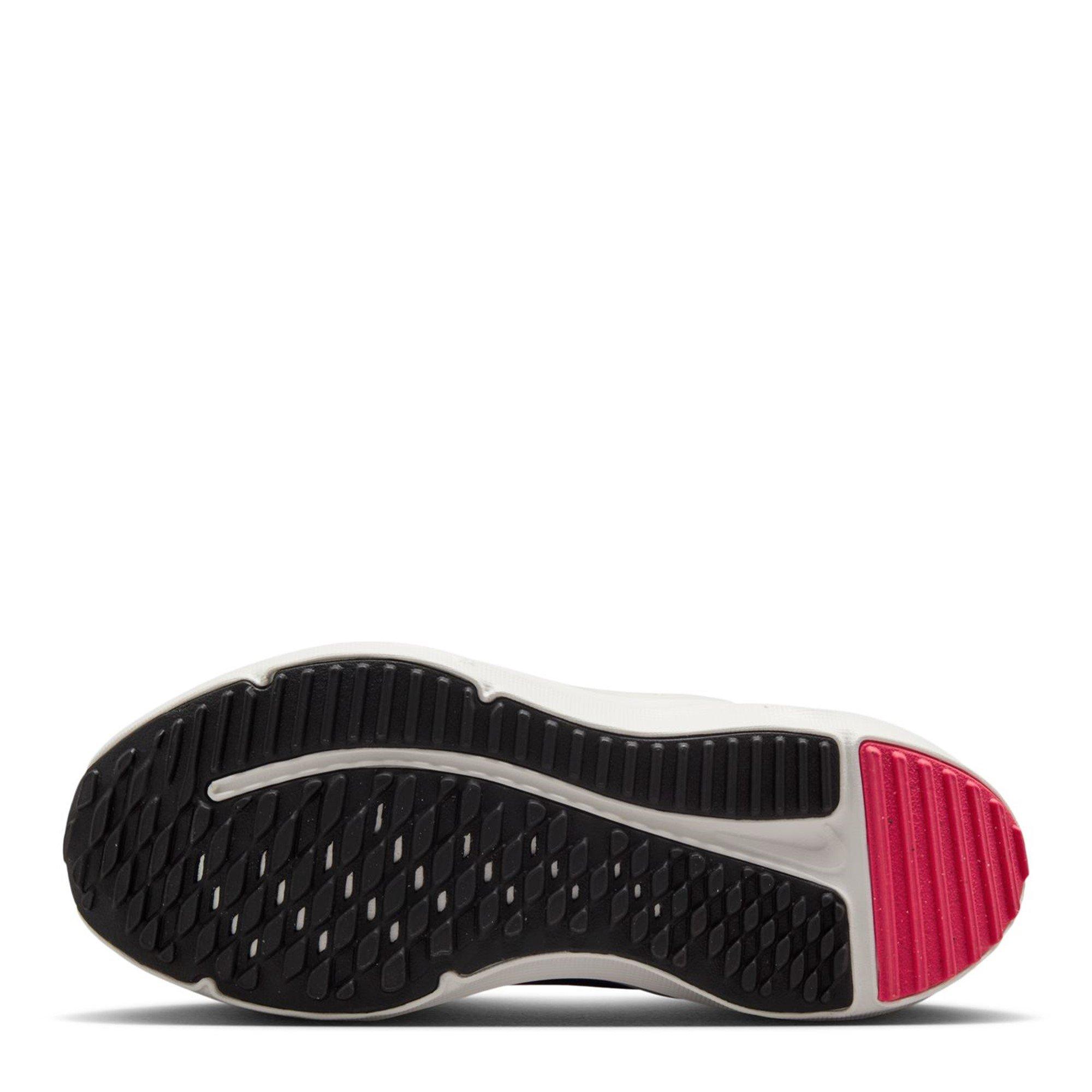 Nike Cosmic Runners Childrens