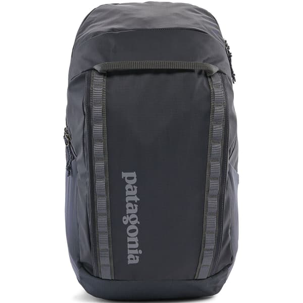 Sac à dos randonnée PATAGONIA BLACK HOLE PACK 32L SMOLDER BLUE