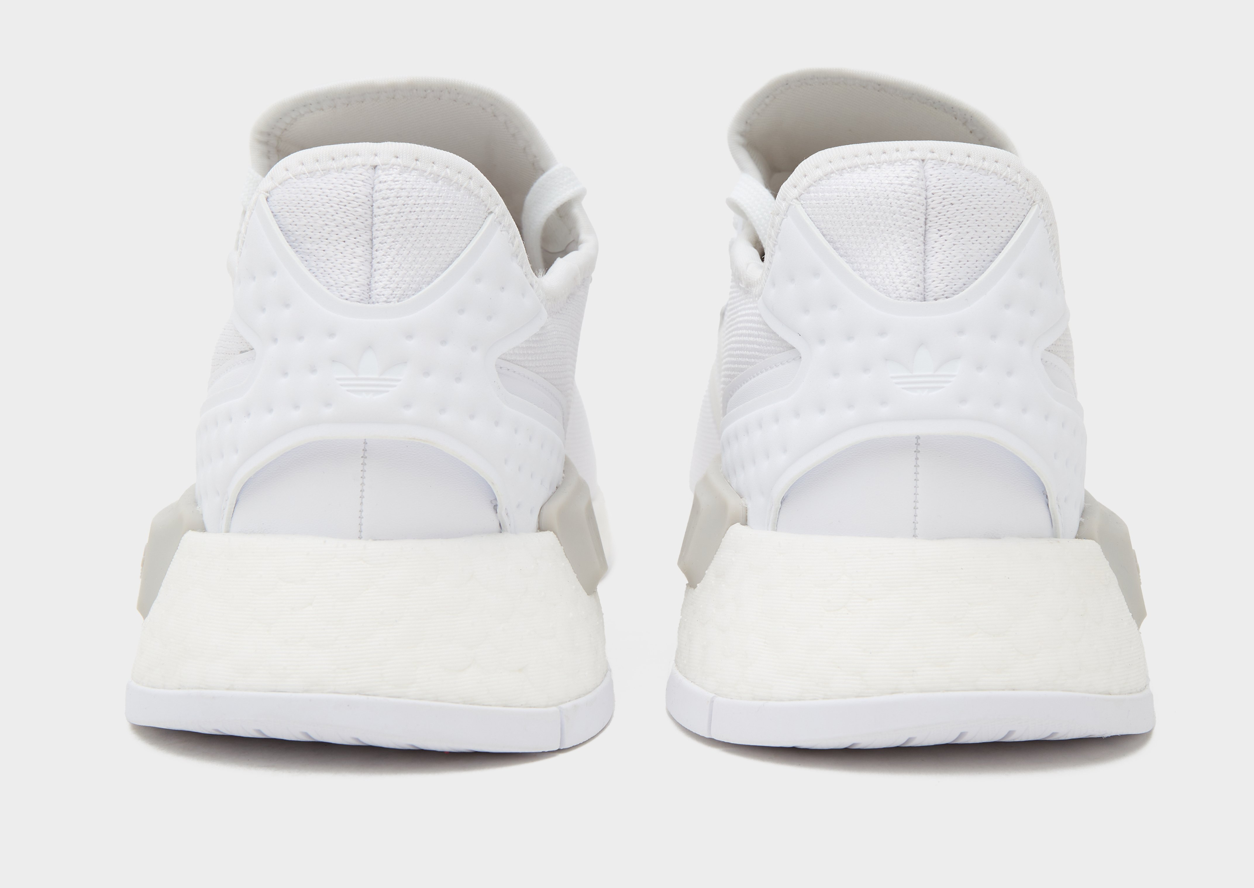 adidas Originals NMD_G1 Homme